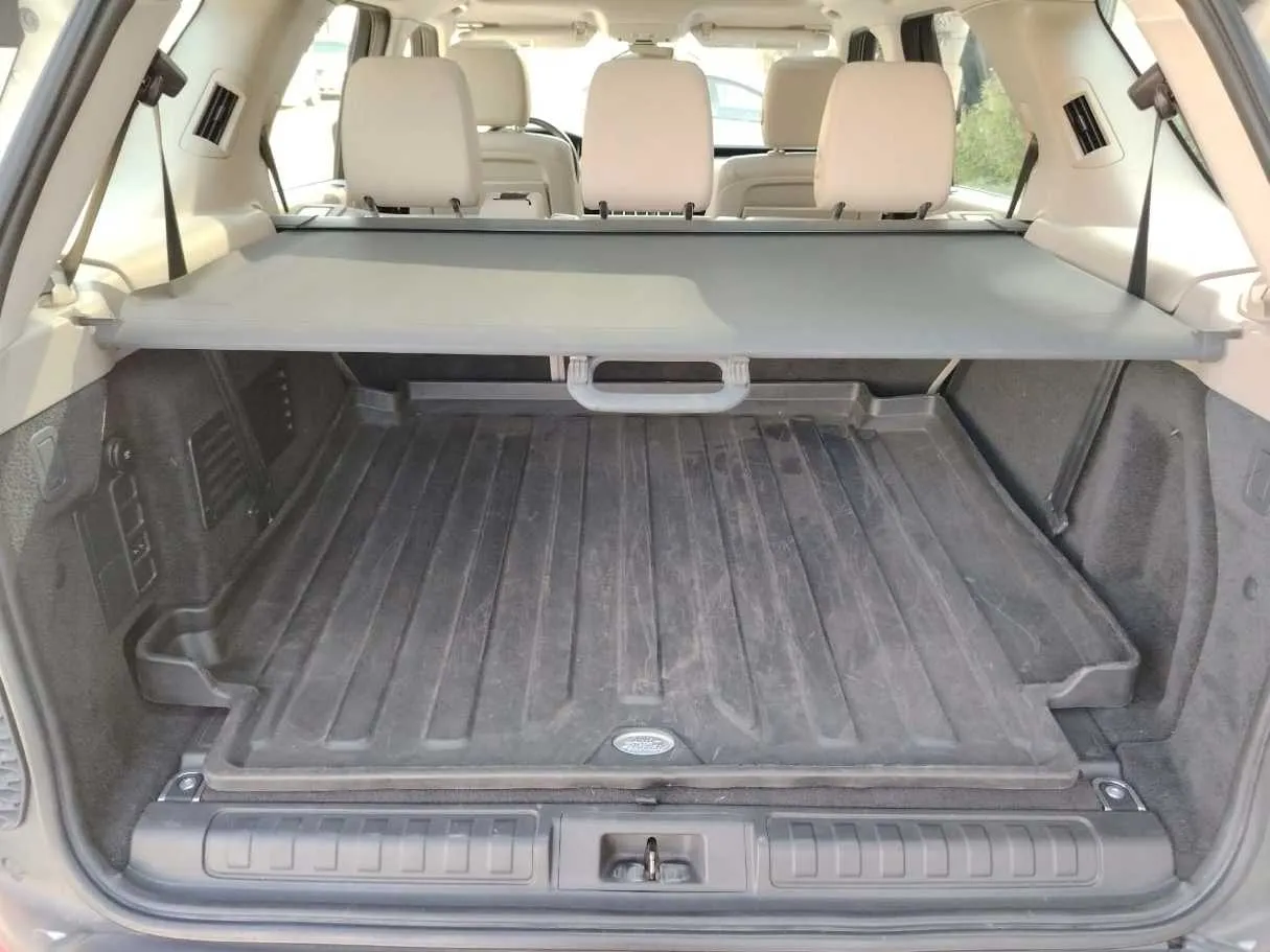 Car image 31