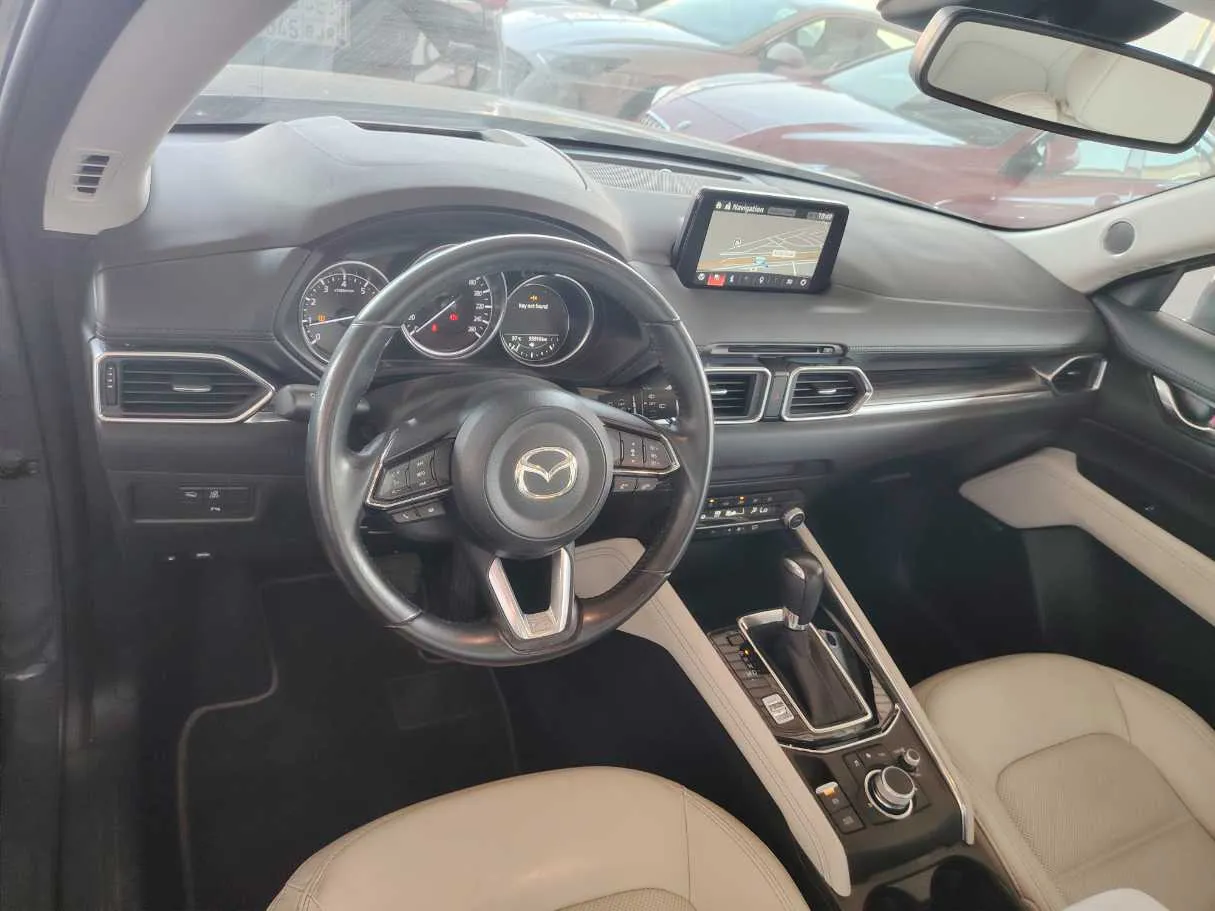 Car image 16