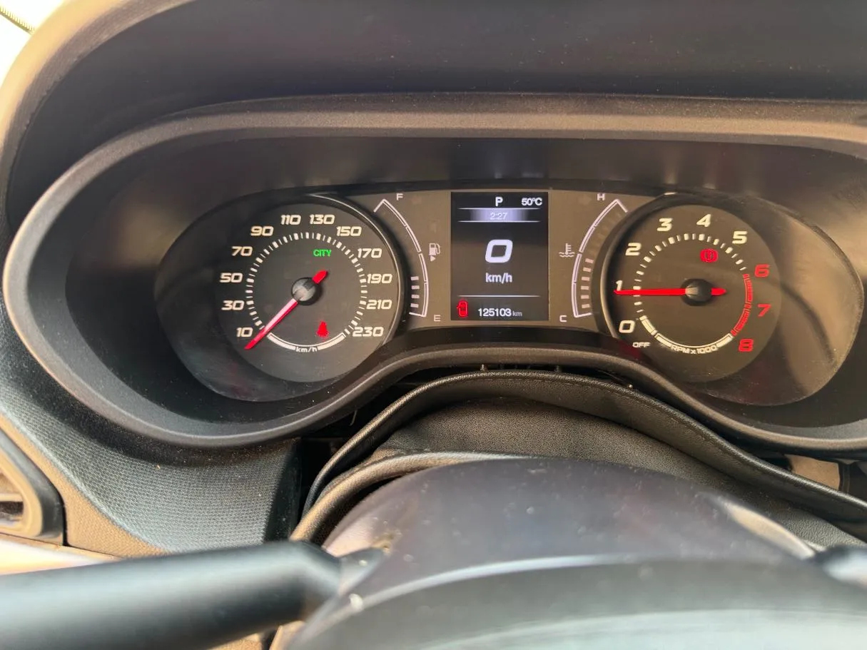 Car image 21
