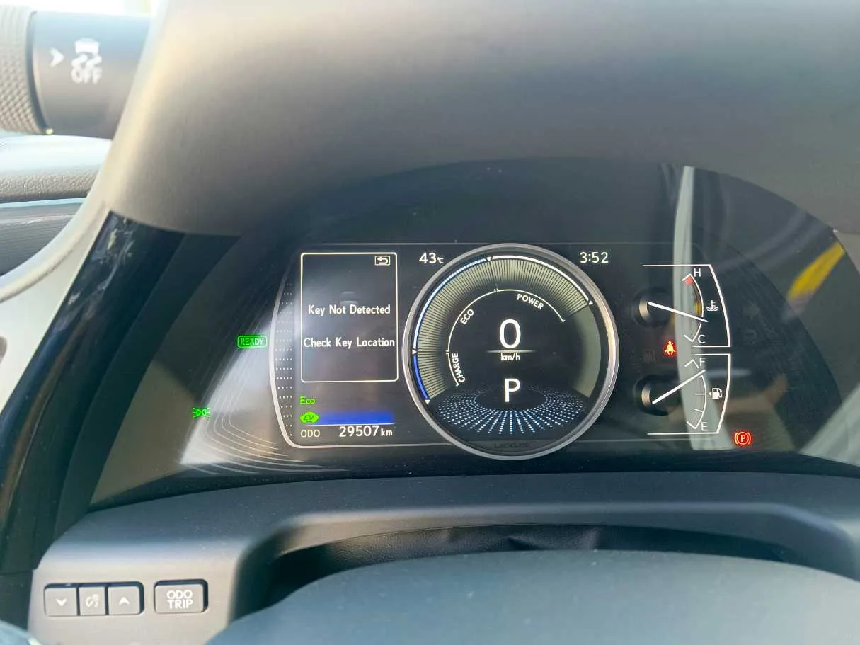 Car image 28