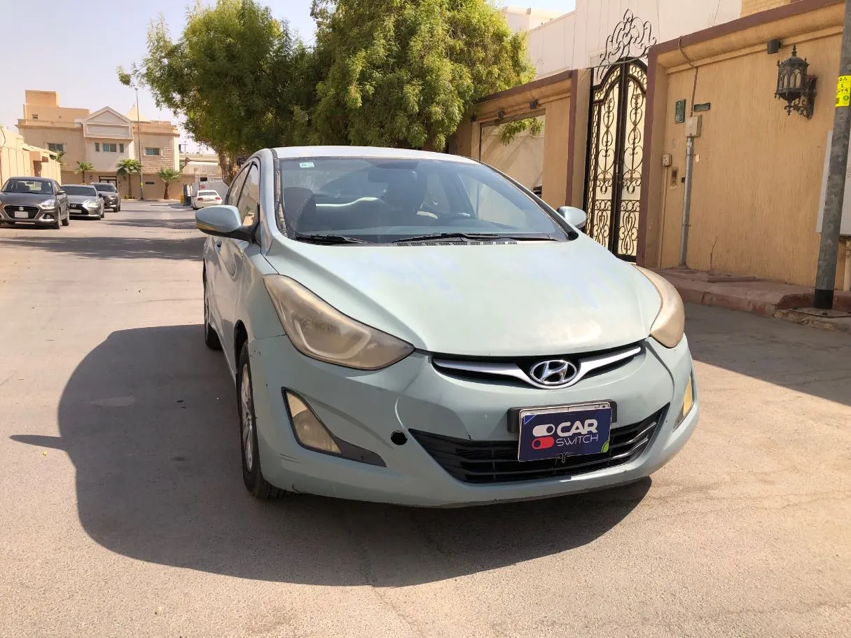 Car image 3