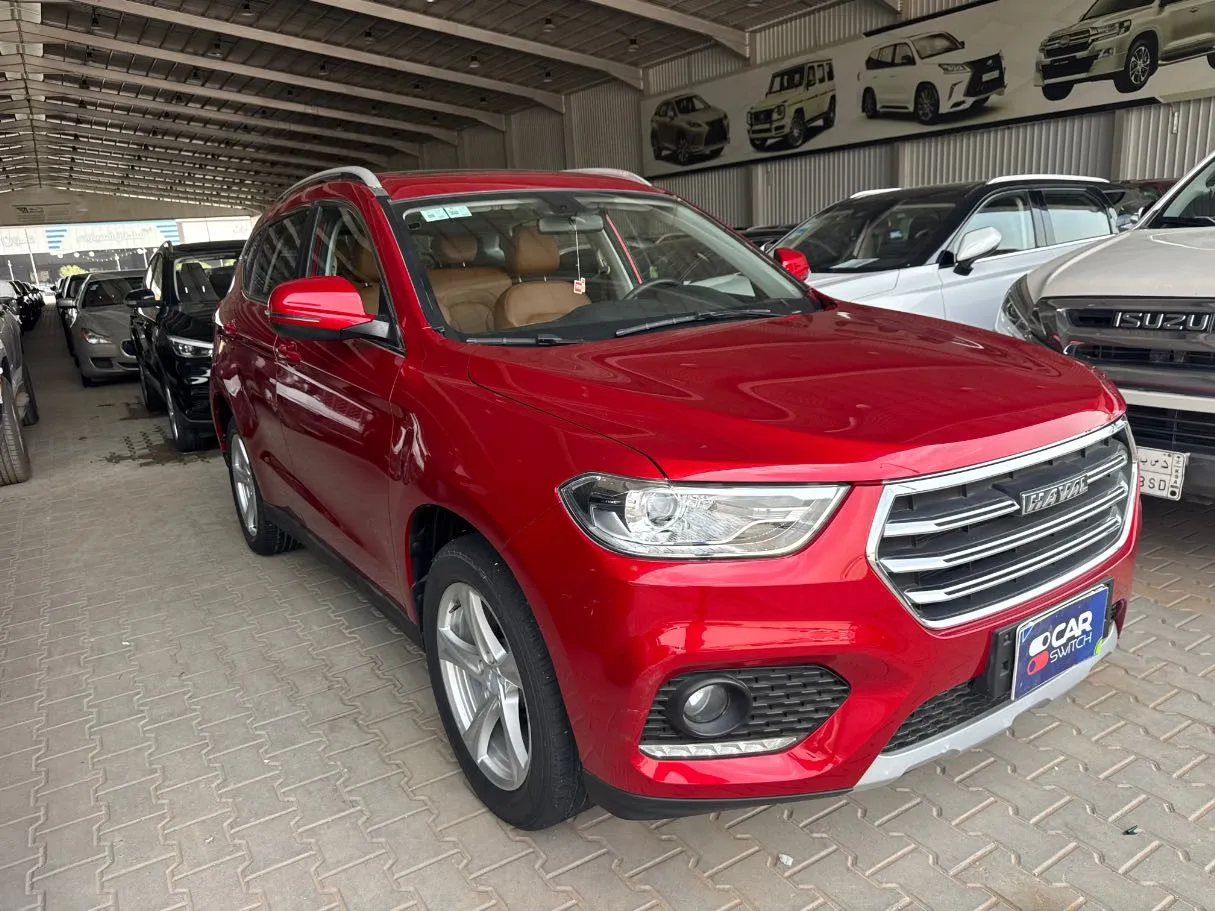 Car image 3