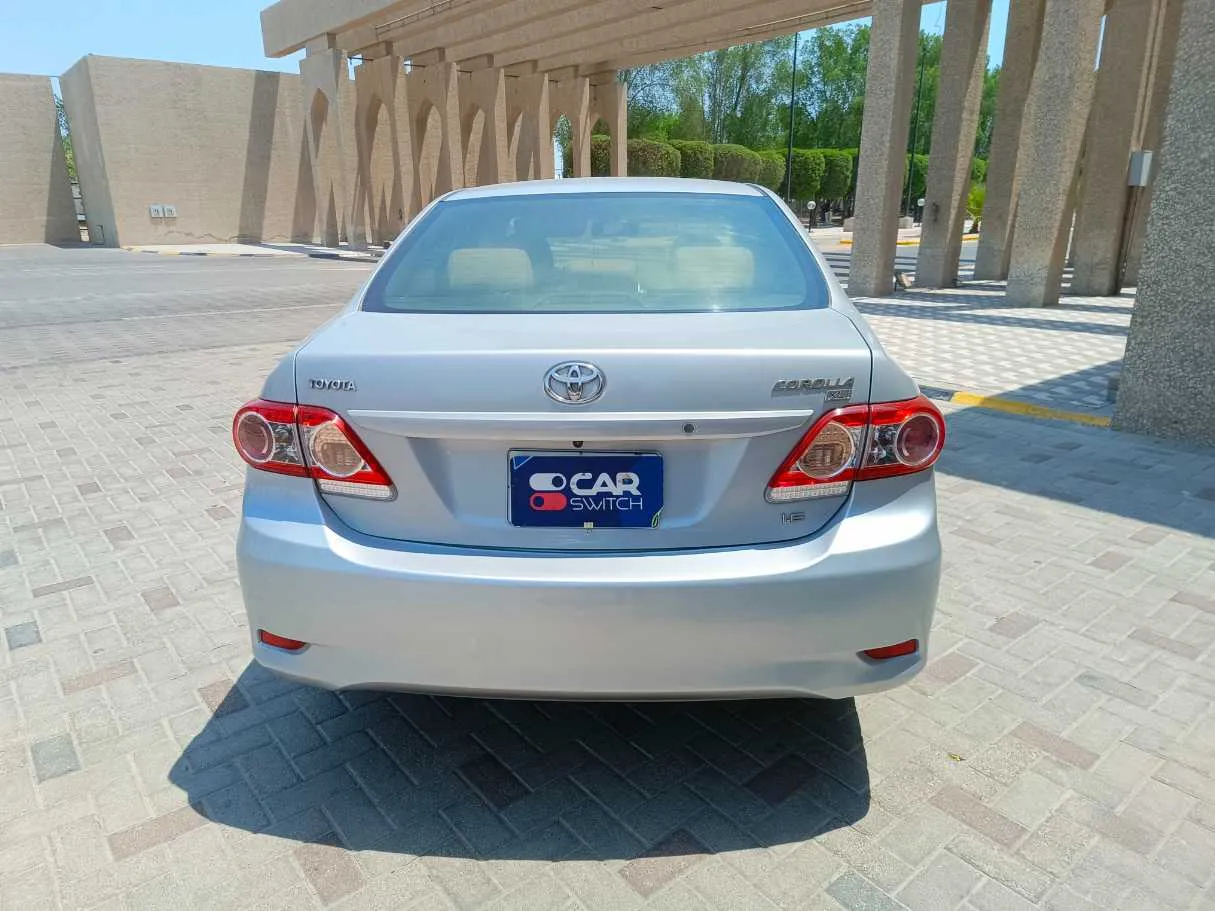 Car image 6