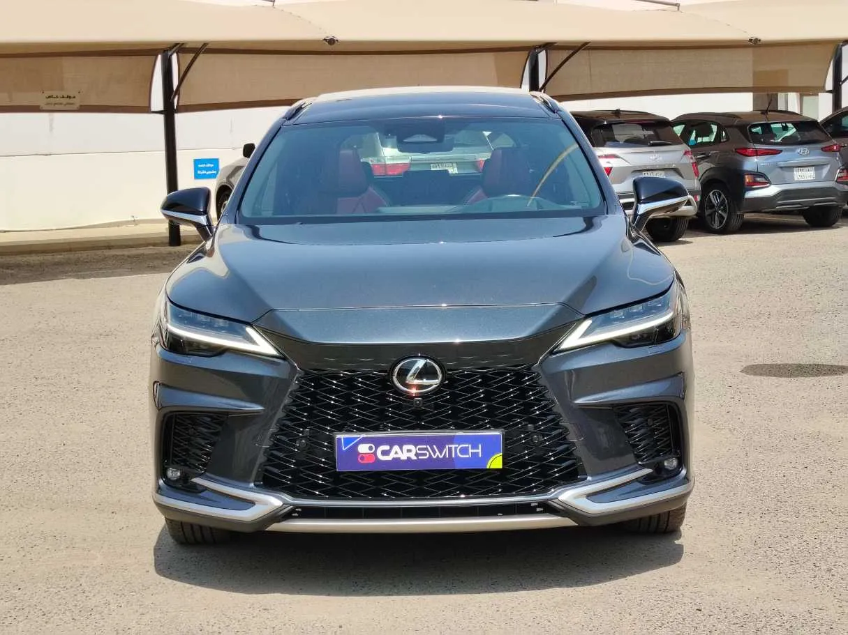 Car image 2