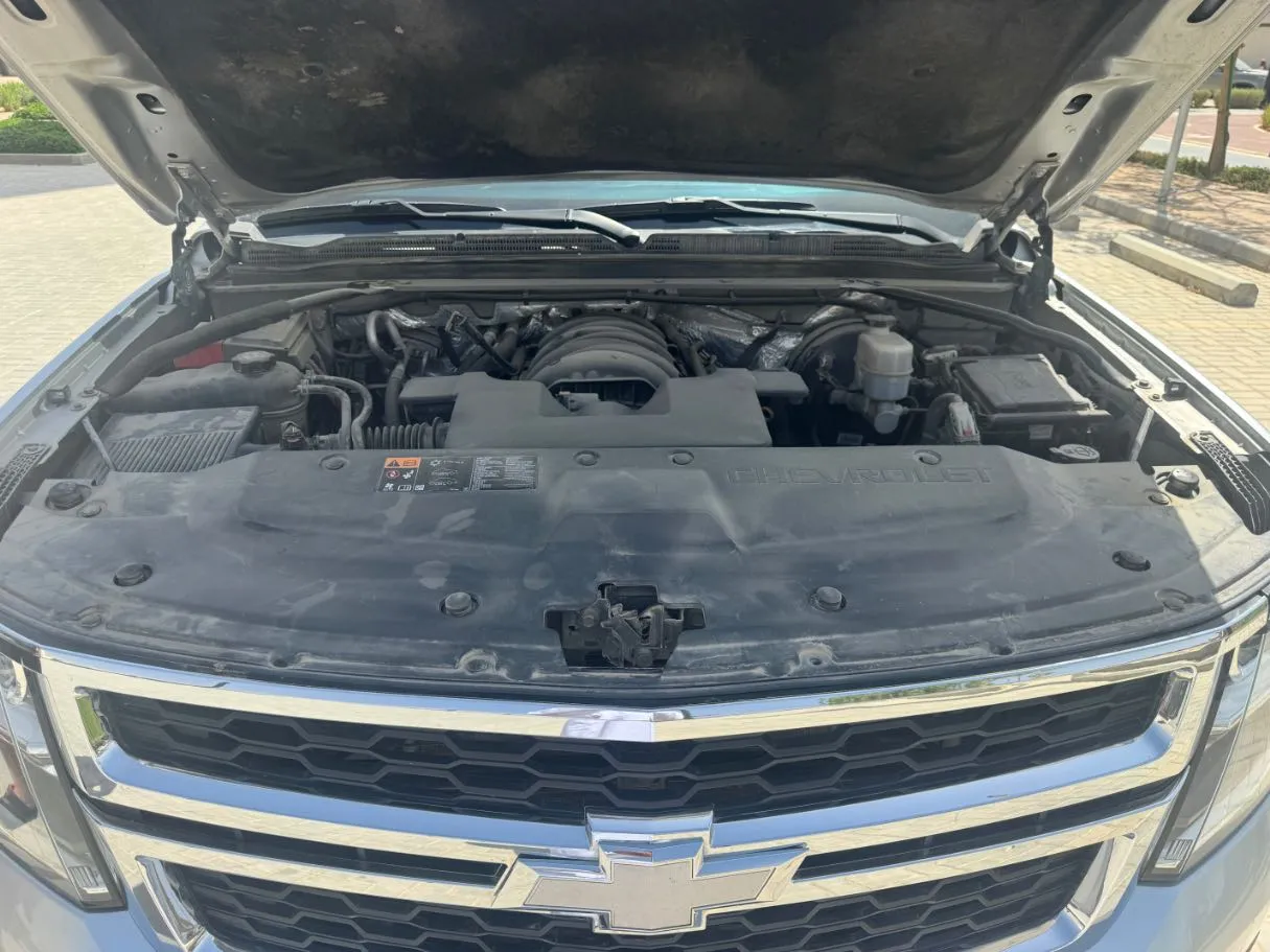 Car image 24