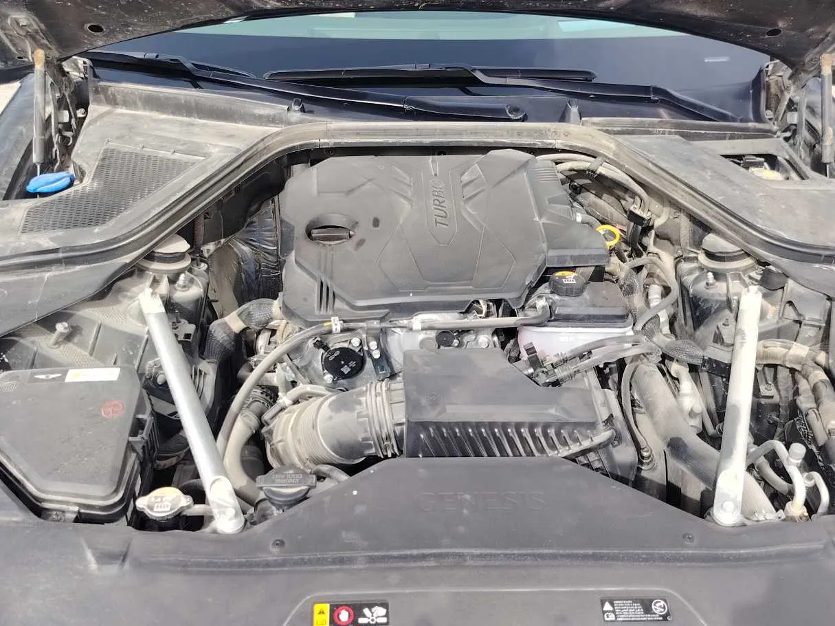 Car image 47