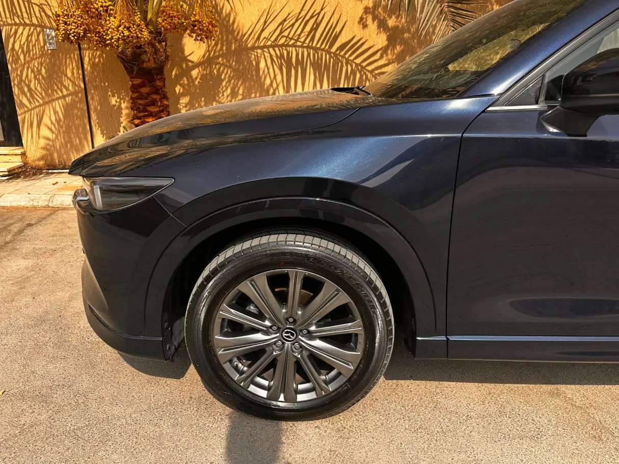 Car image 9