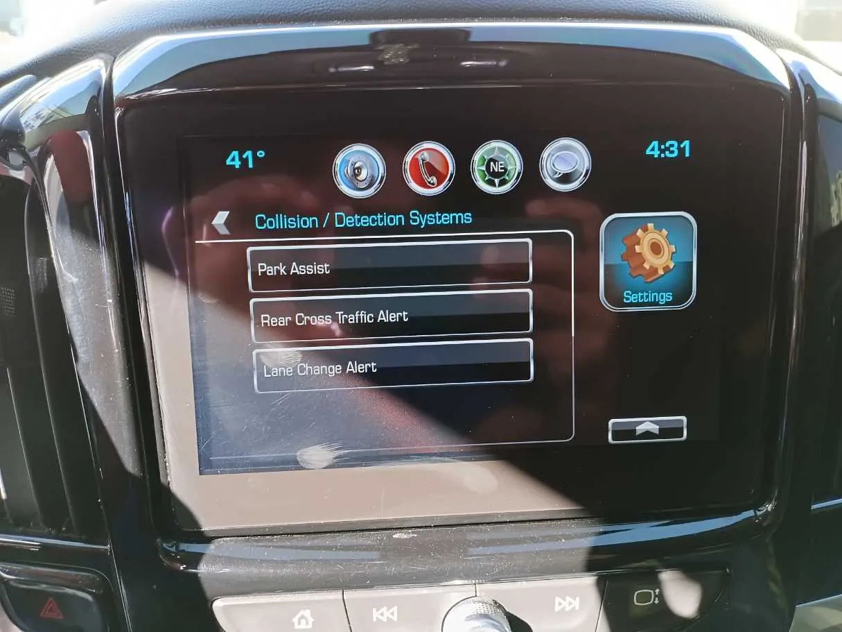Car image 21