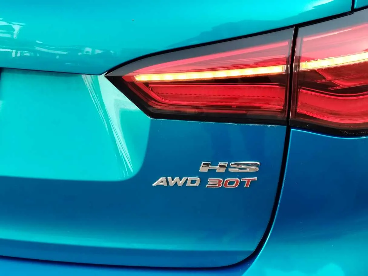 Car image 35