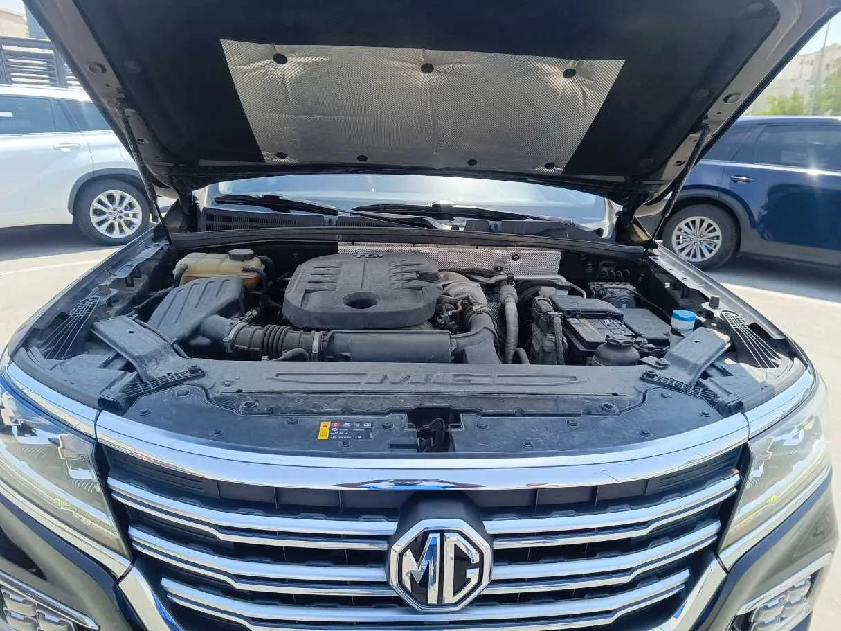 Car image 38
