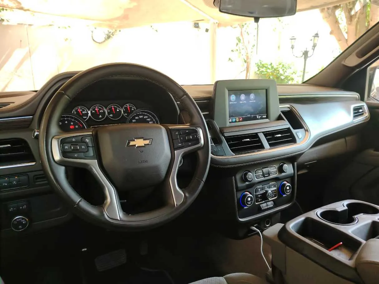 Car image 31