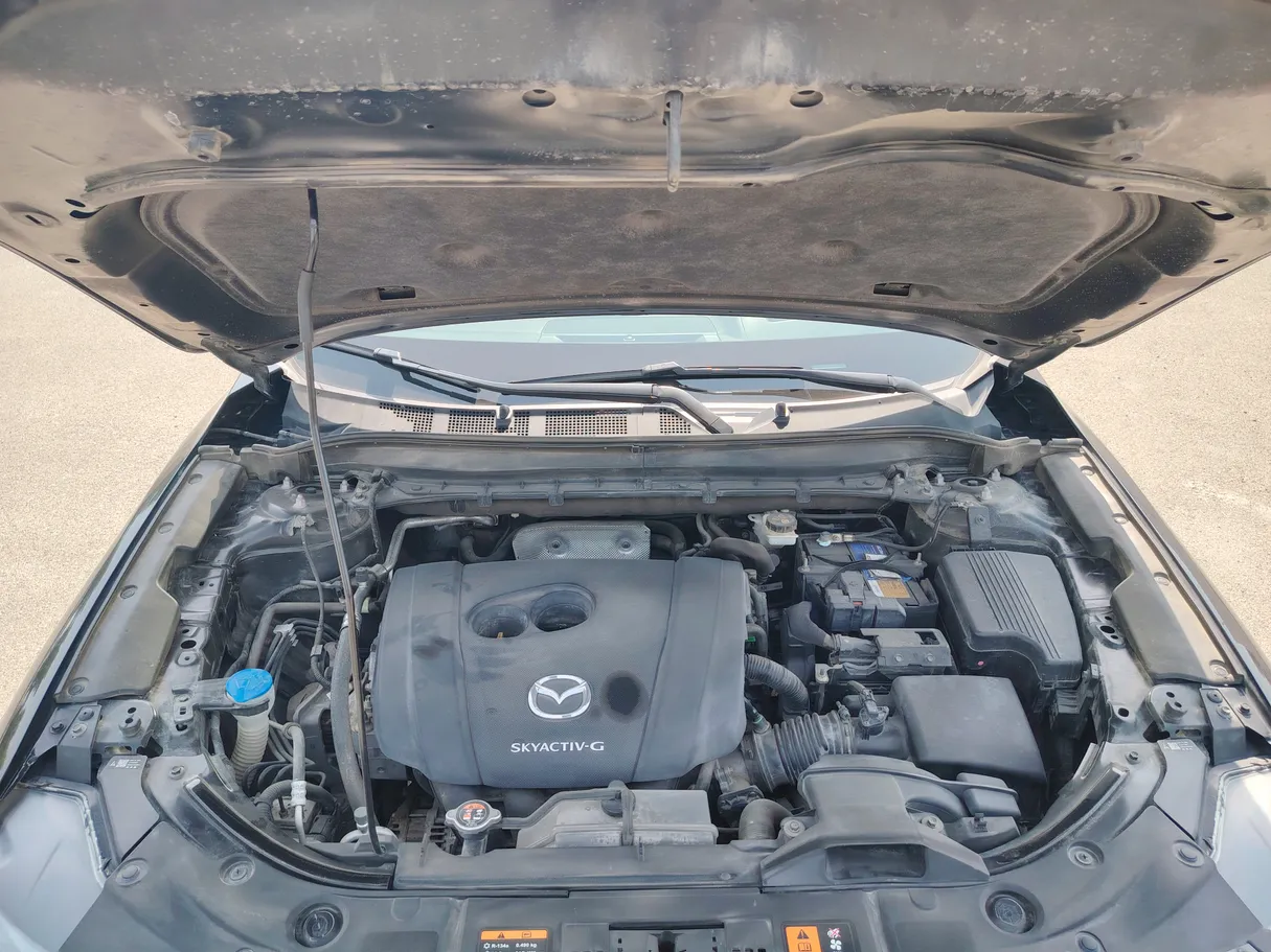 Car image 35
