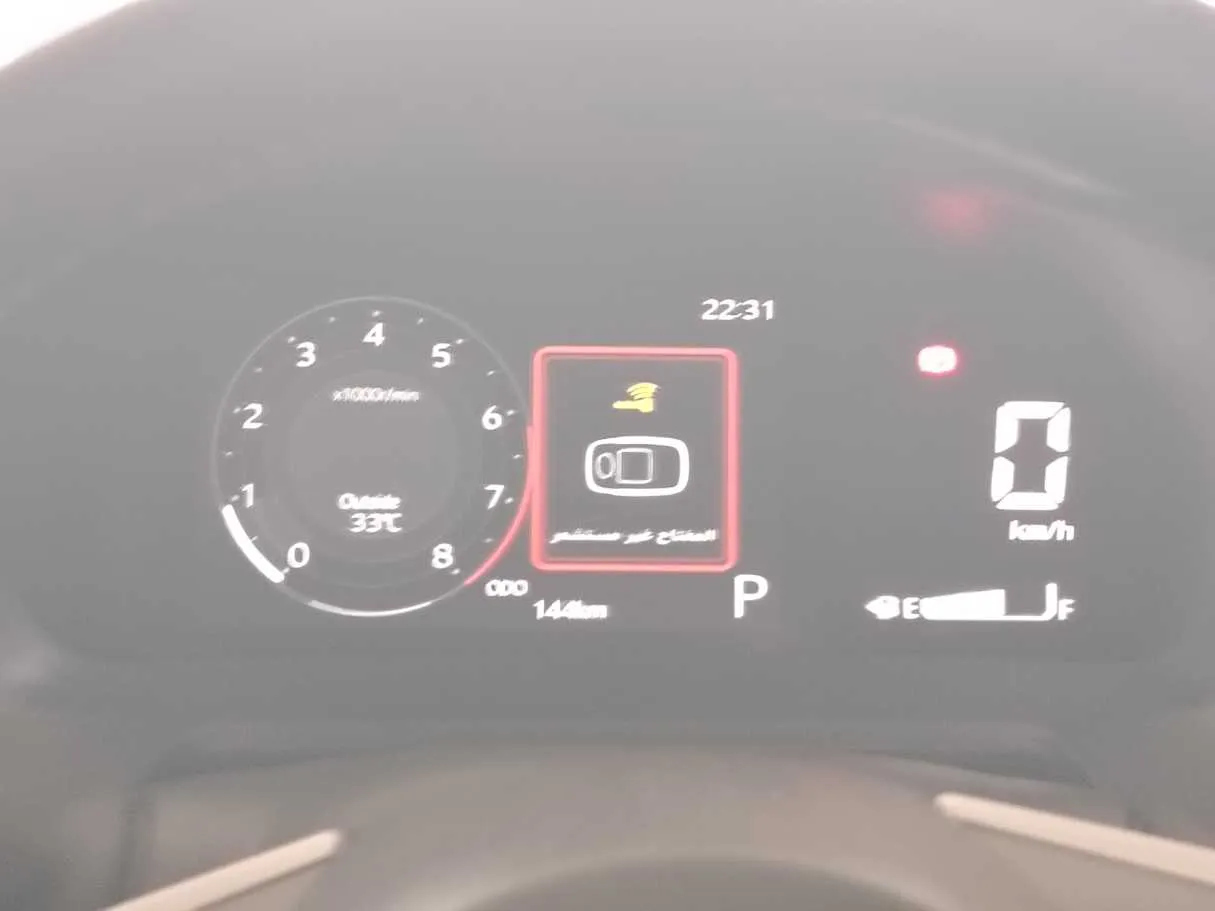 Car image 29