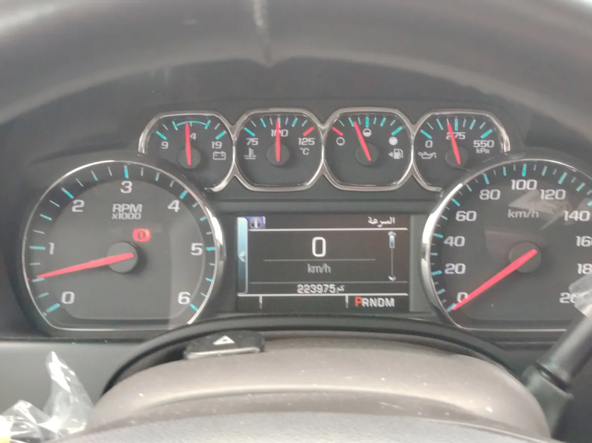 Car image 21