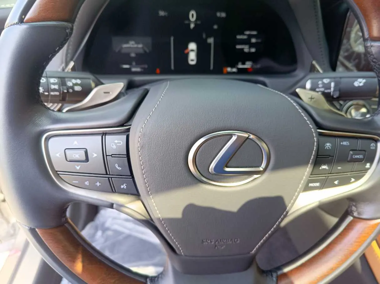 Car image 32