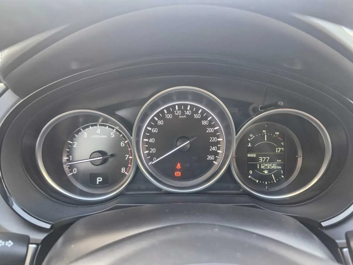 Car image 20