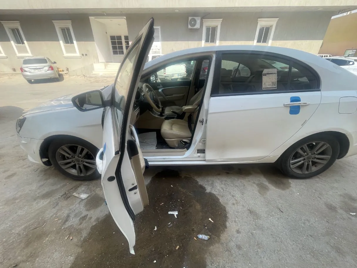 Car image 12