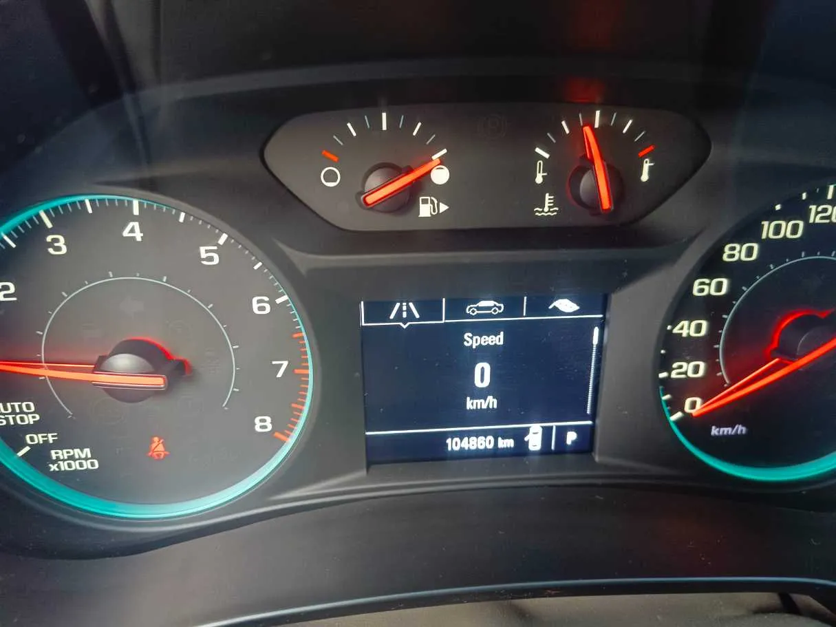 Car image 26