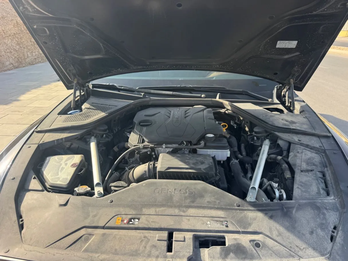 Car image 23