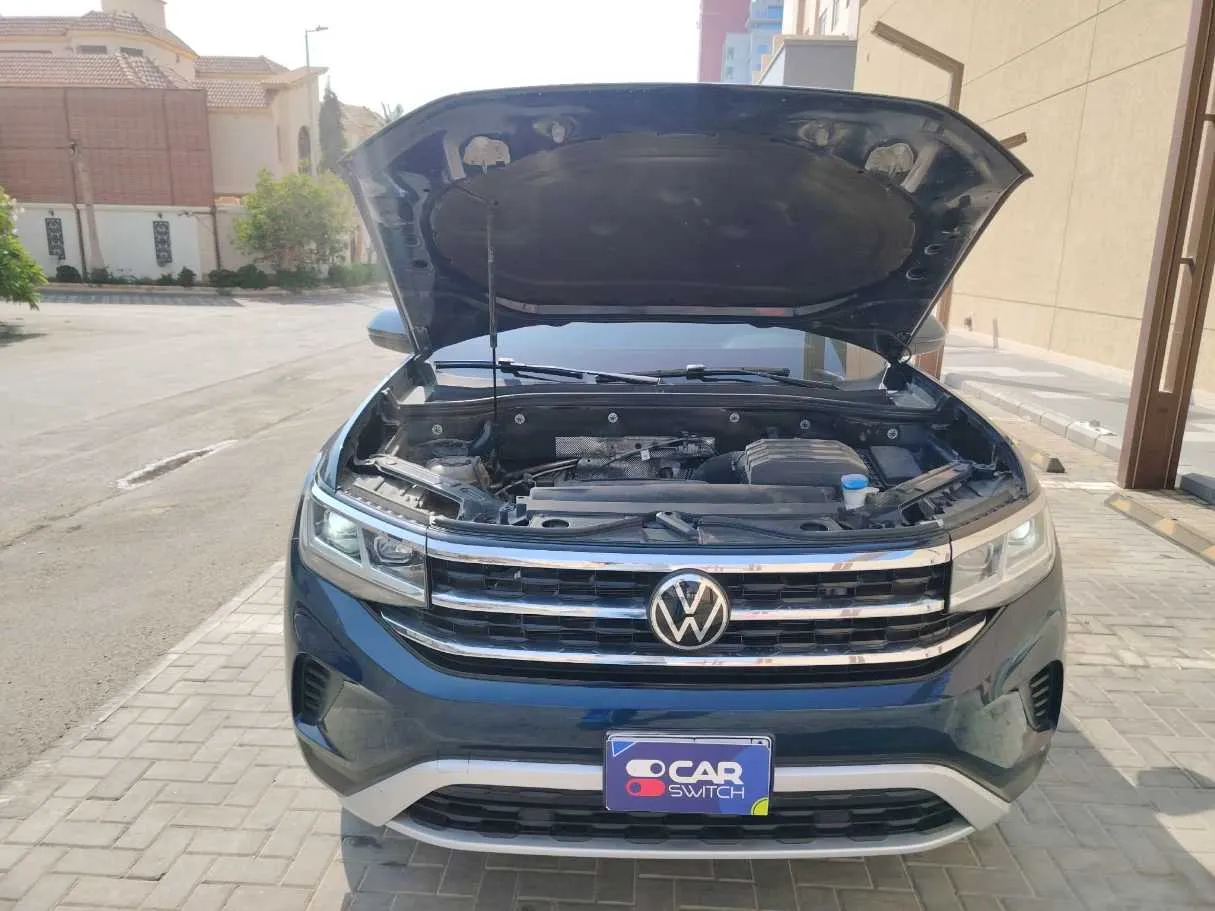 Car image 45