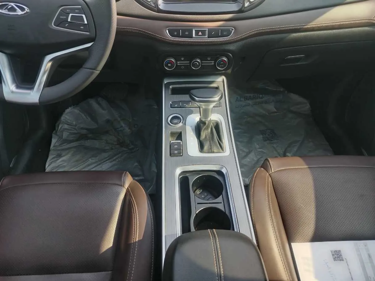 Car image 21
