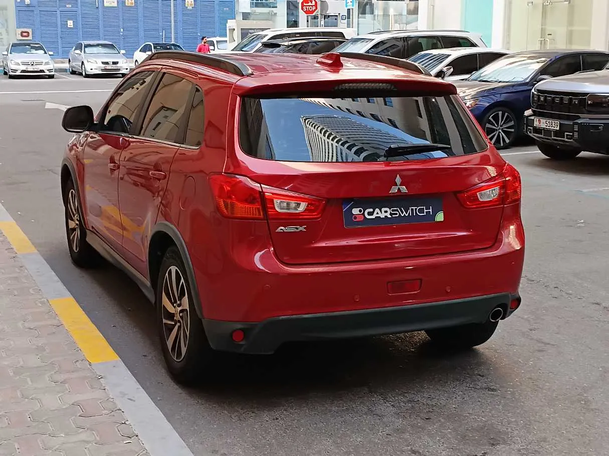 Car image 7