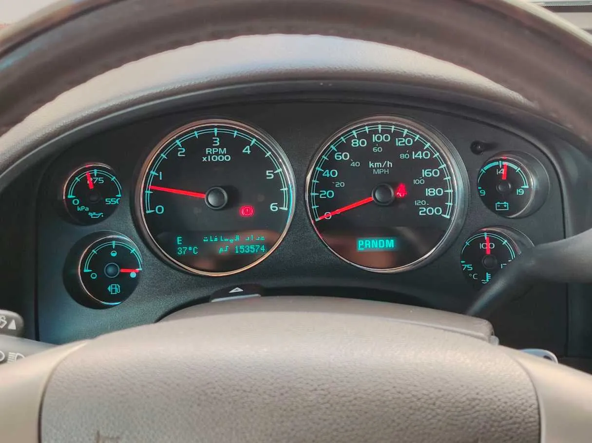 Car image 25