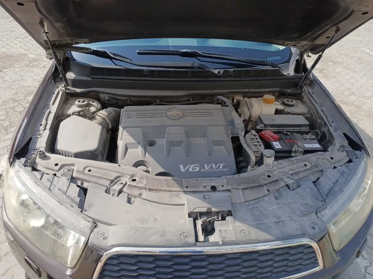 Car image 22