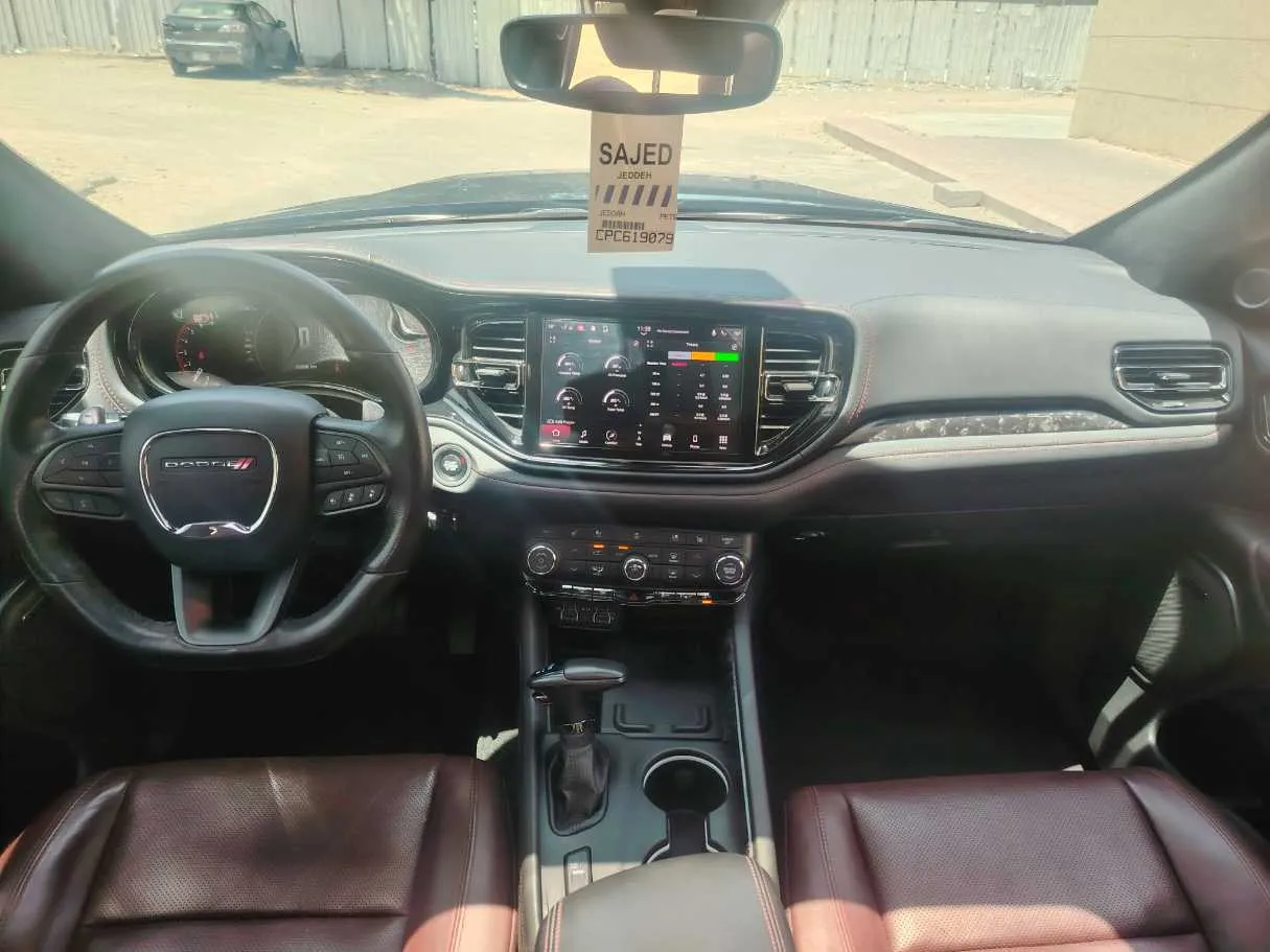 Car image 21