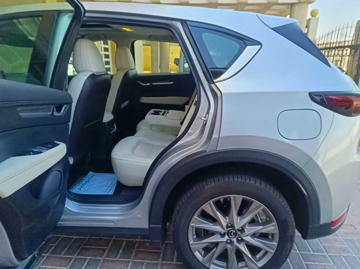 Car image 18