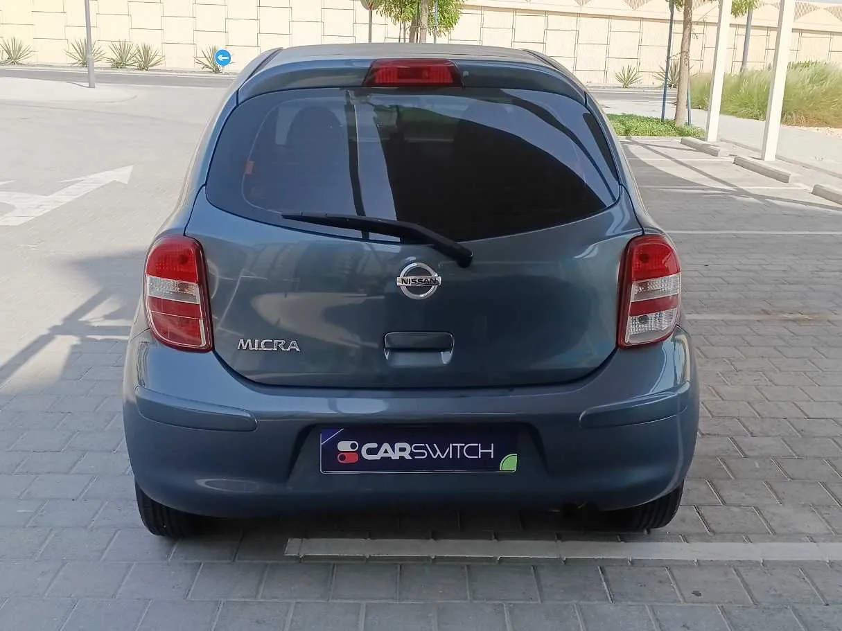 Car image 6