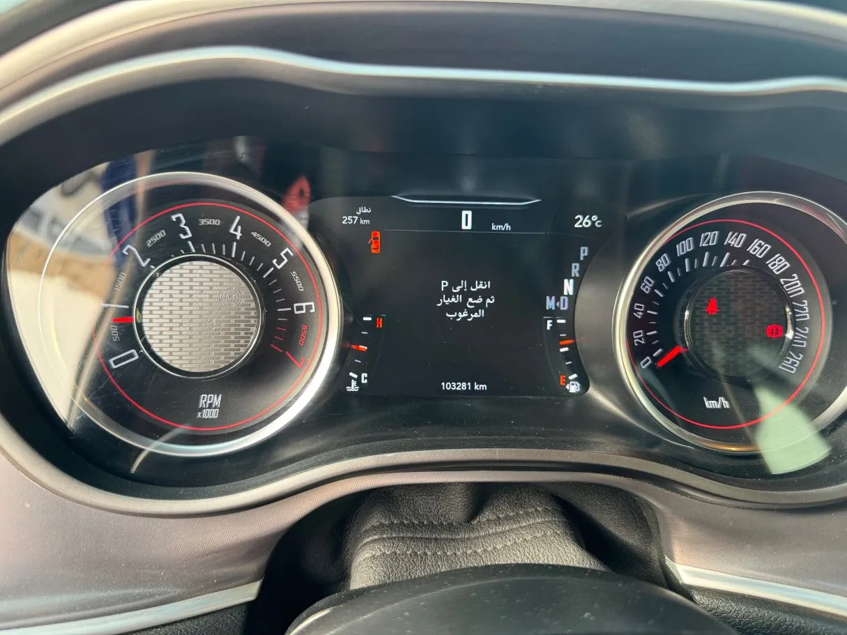 Car image 20