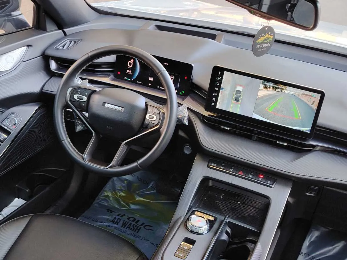 Car image 22
