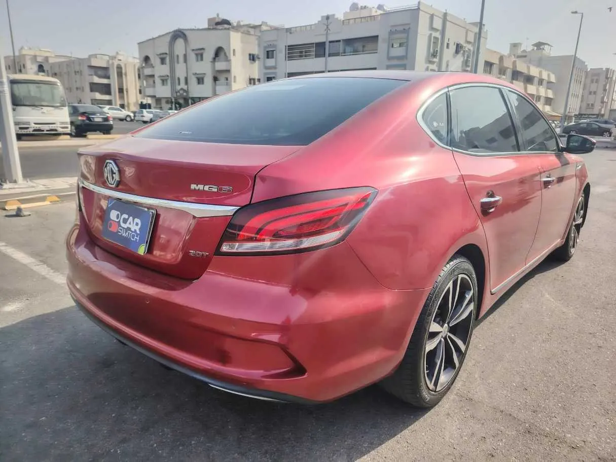 Car image 6
