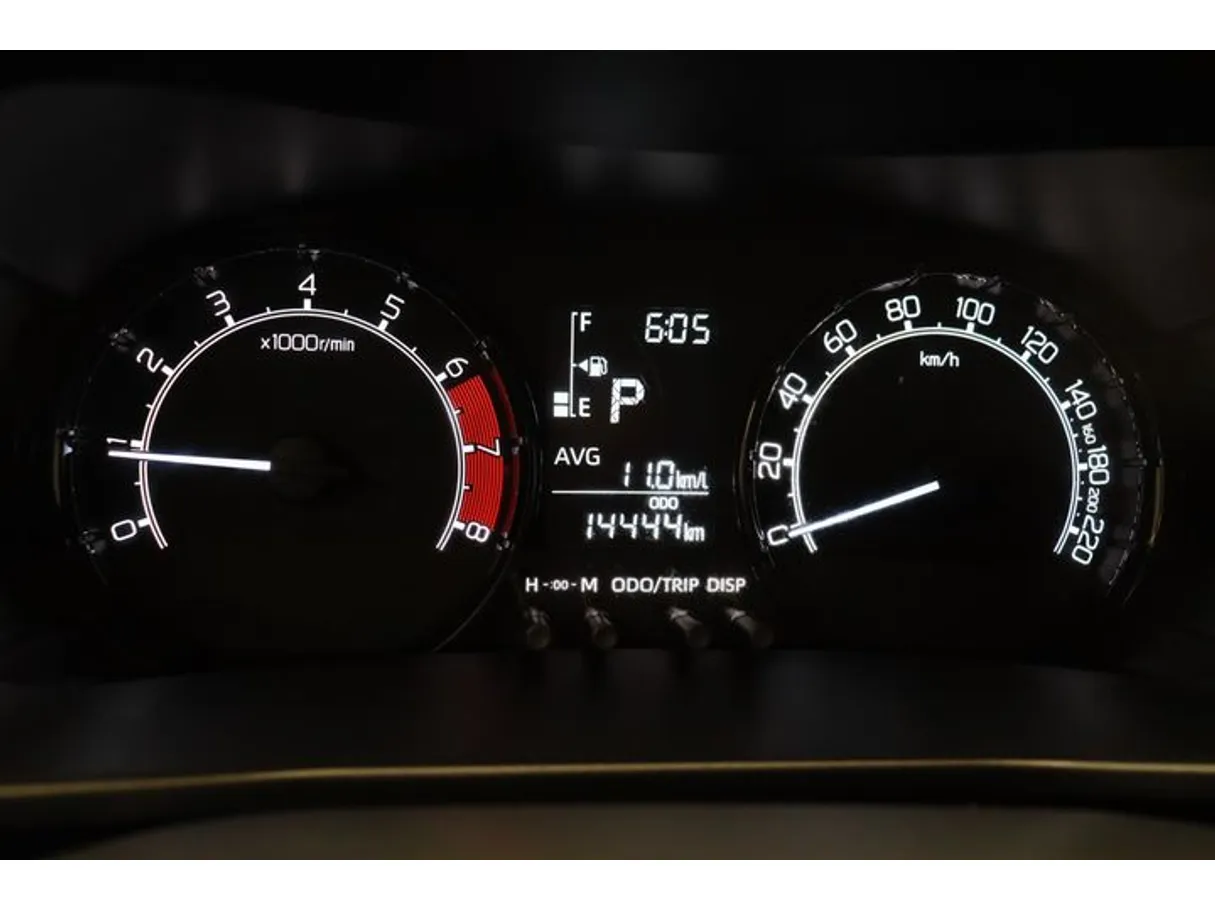 Car image 6