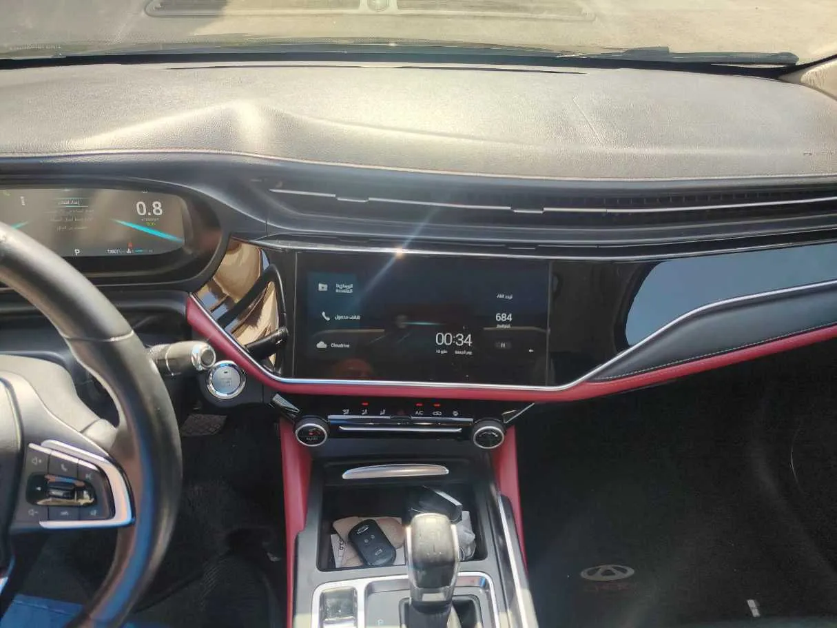 Car image 23