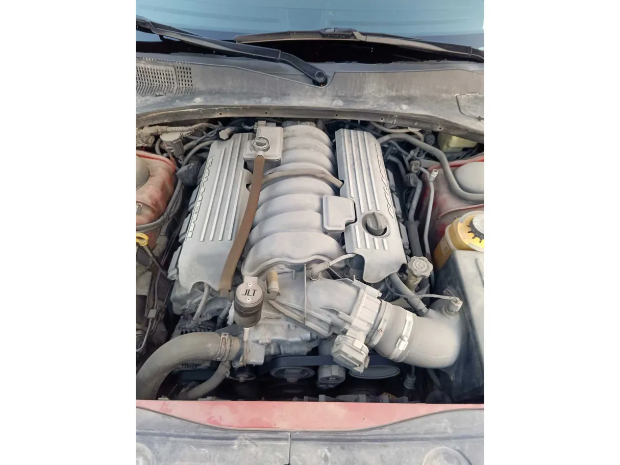 Car image 41