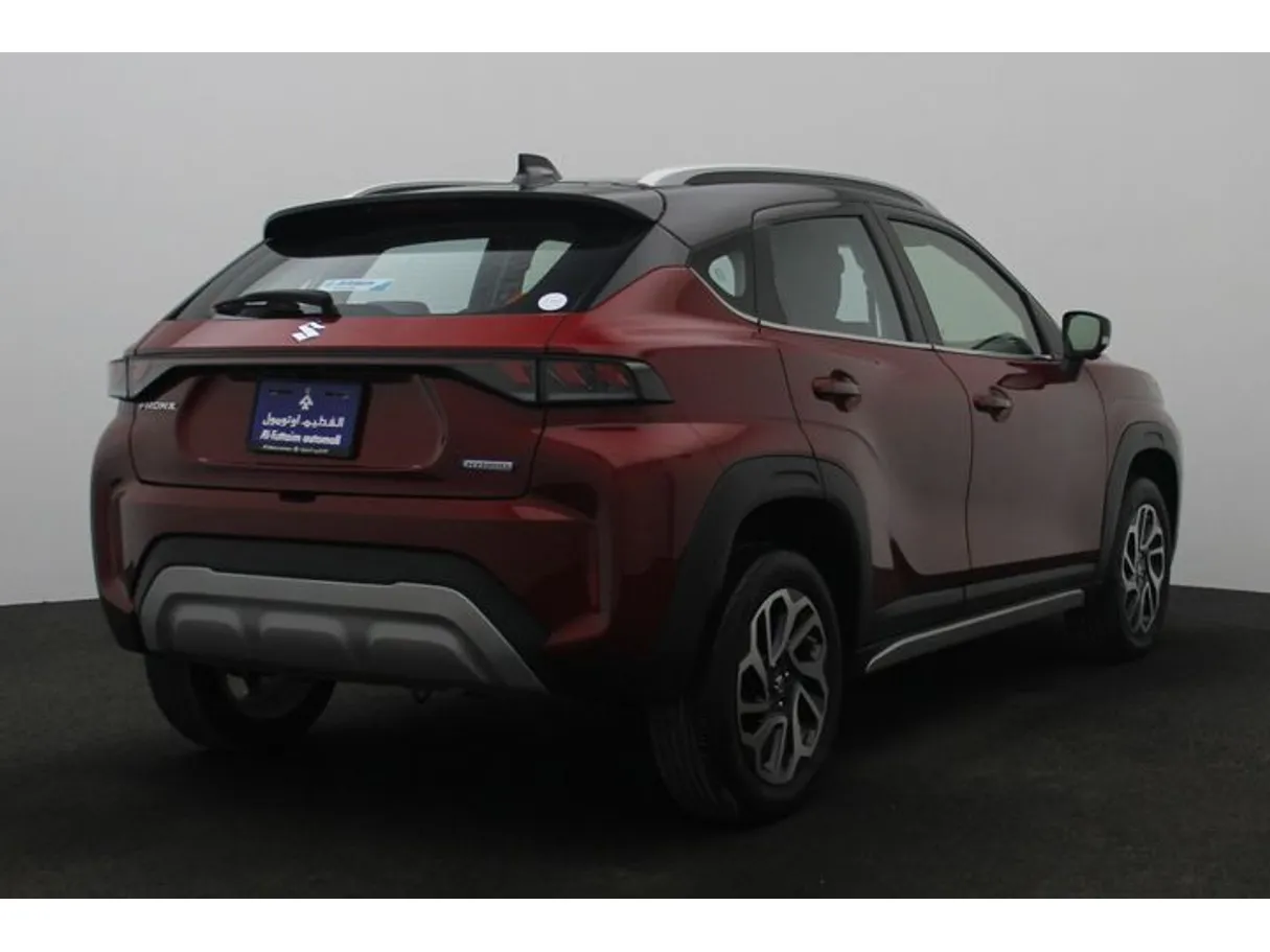 Car image 2