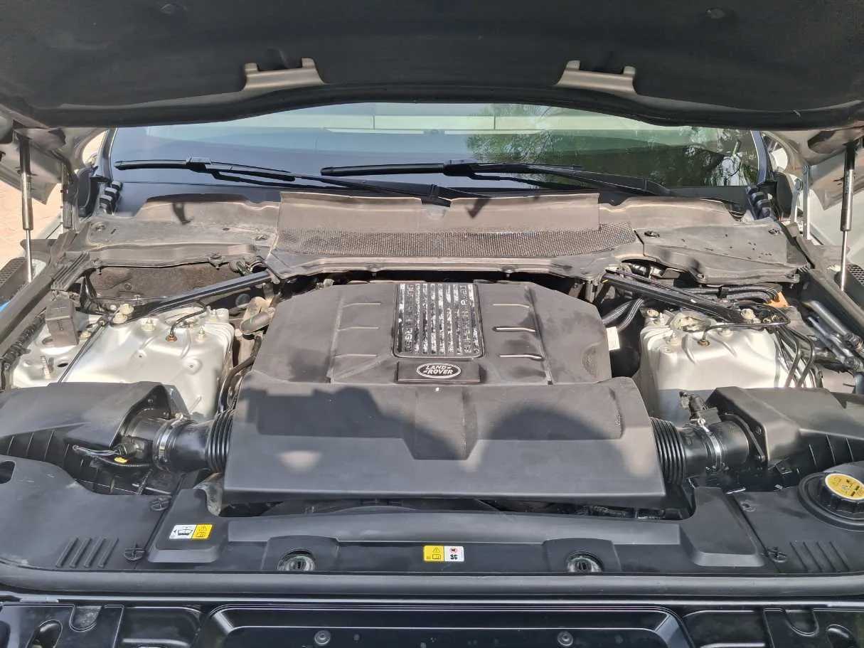 Car image 22
