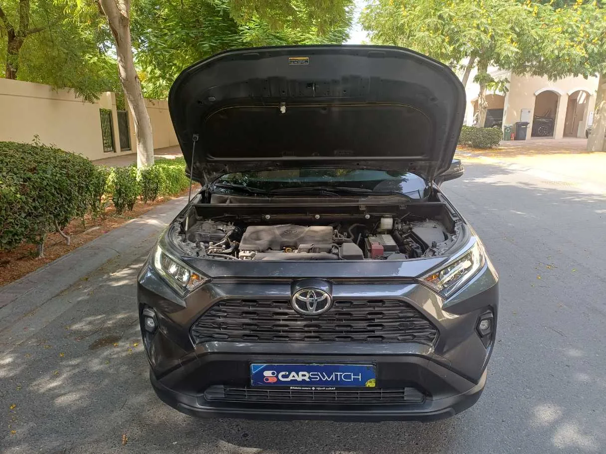 Car image 23