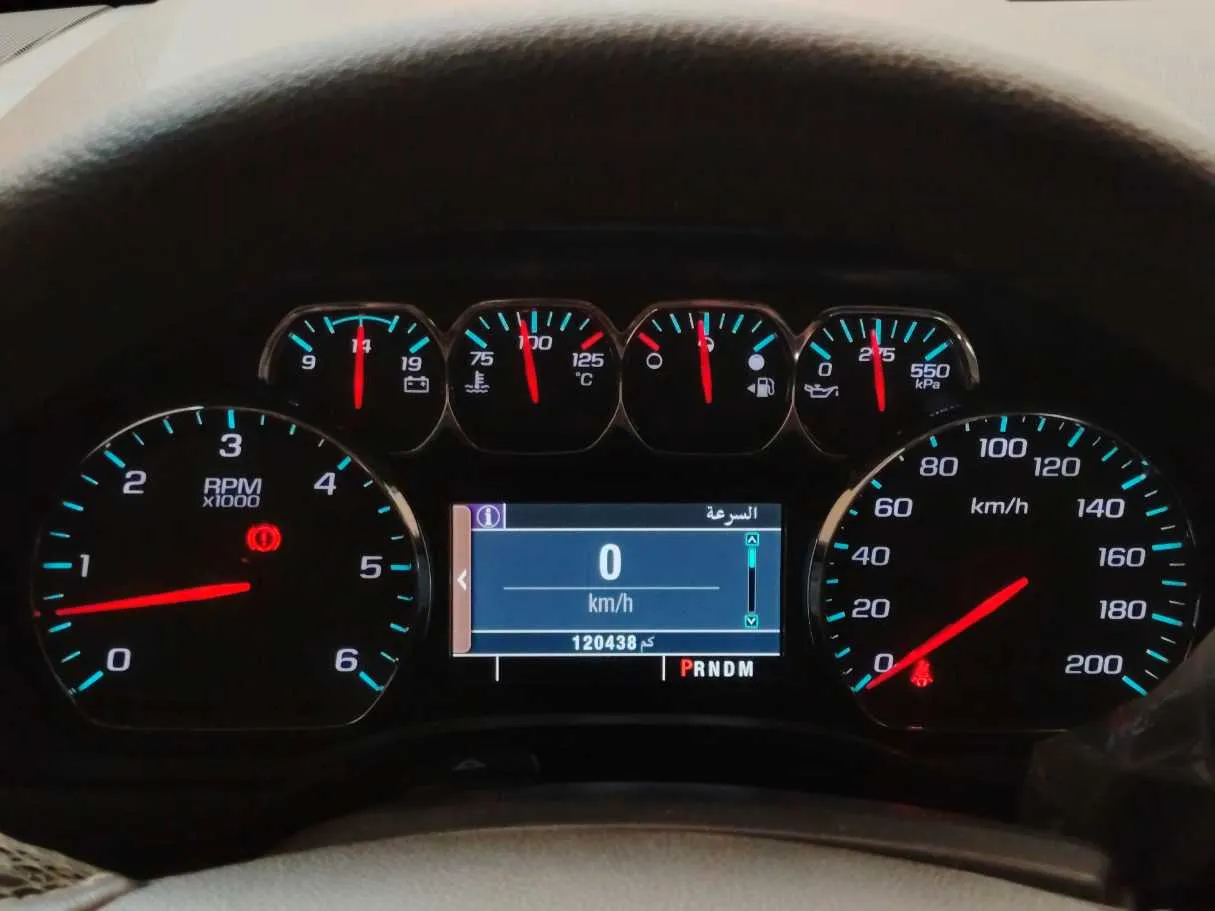 Car image 20