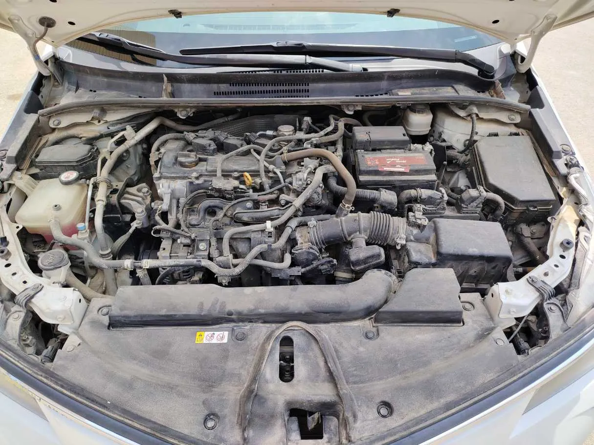 Car image 29