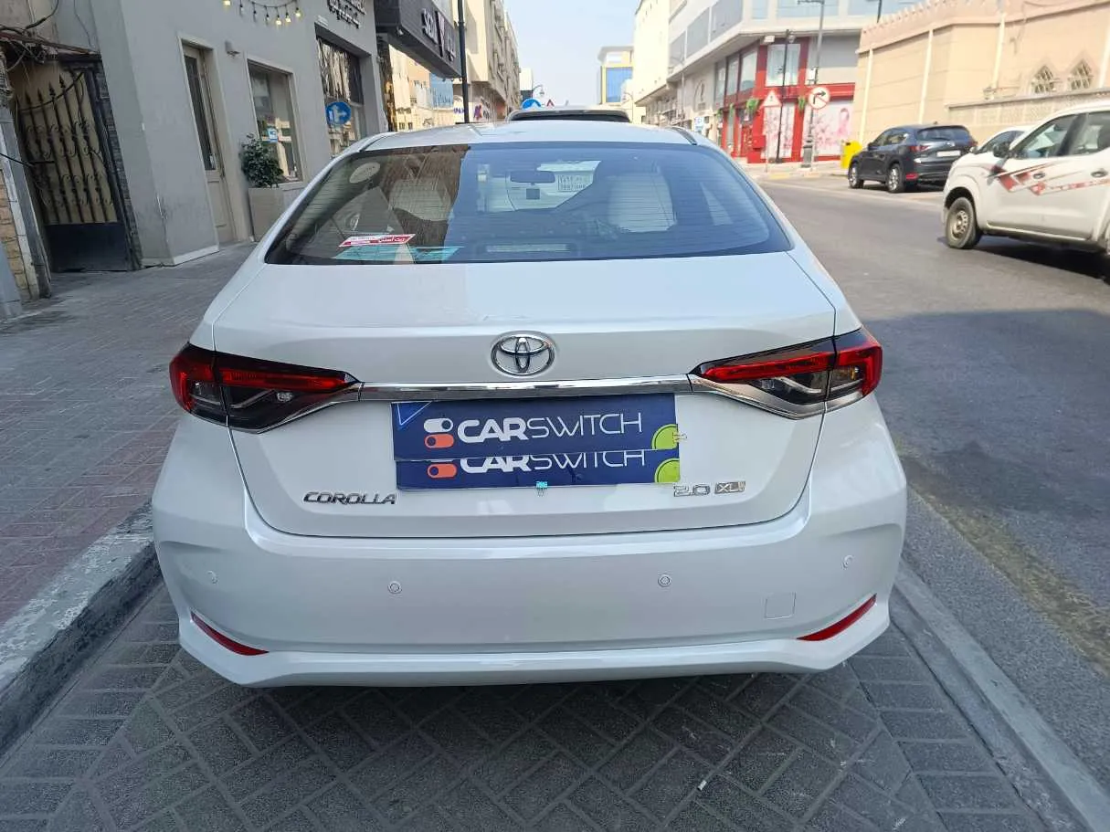 Car image 6