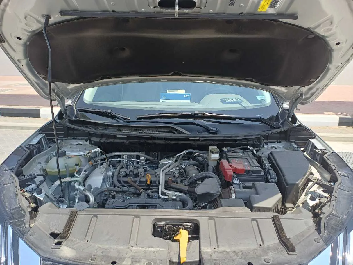 Car image 22