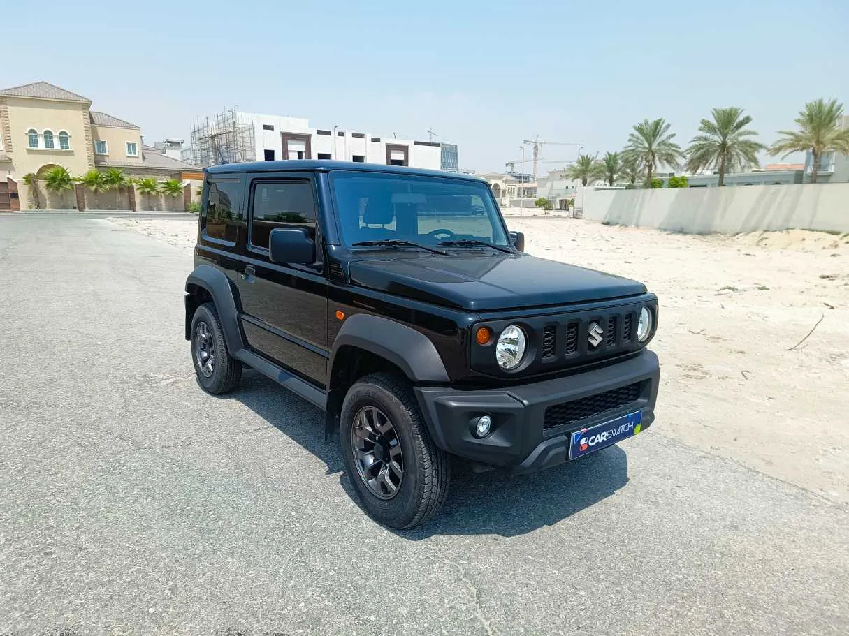 Car image 3