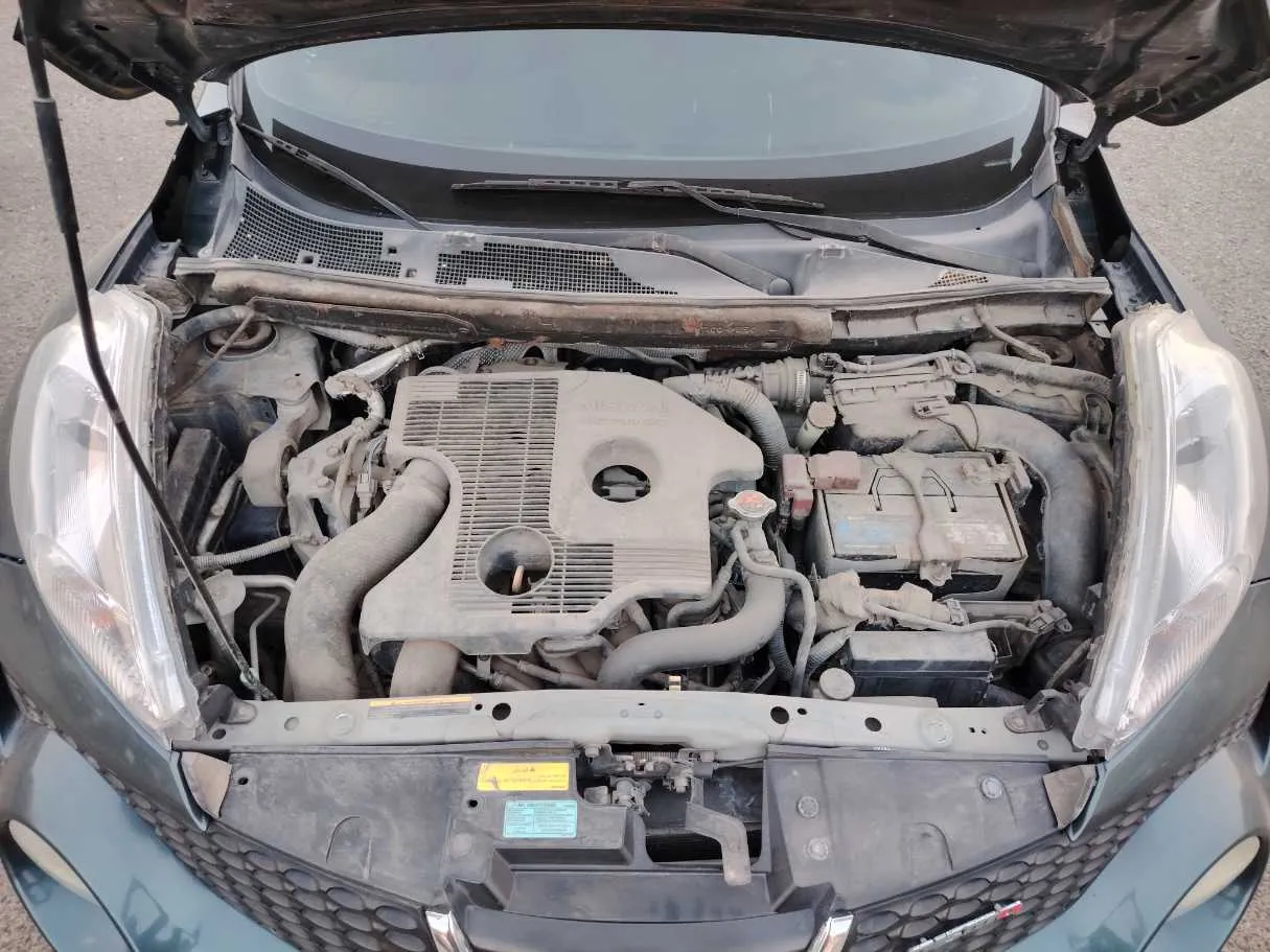 Car image 32
