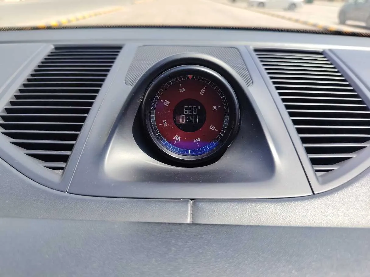 Car image 25