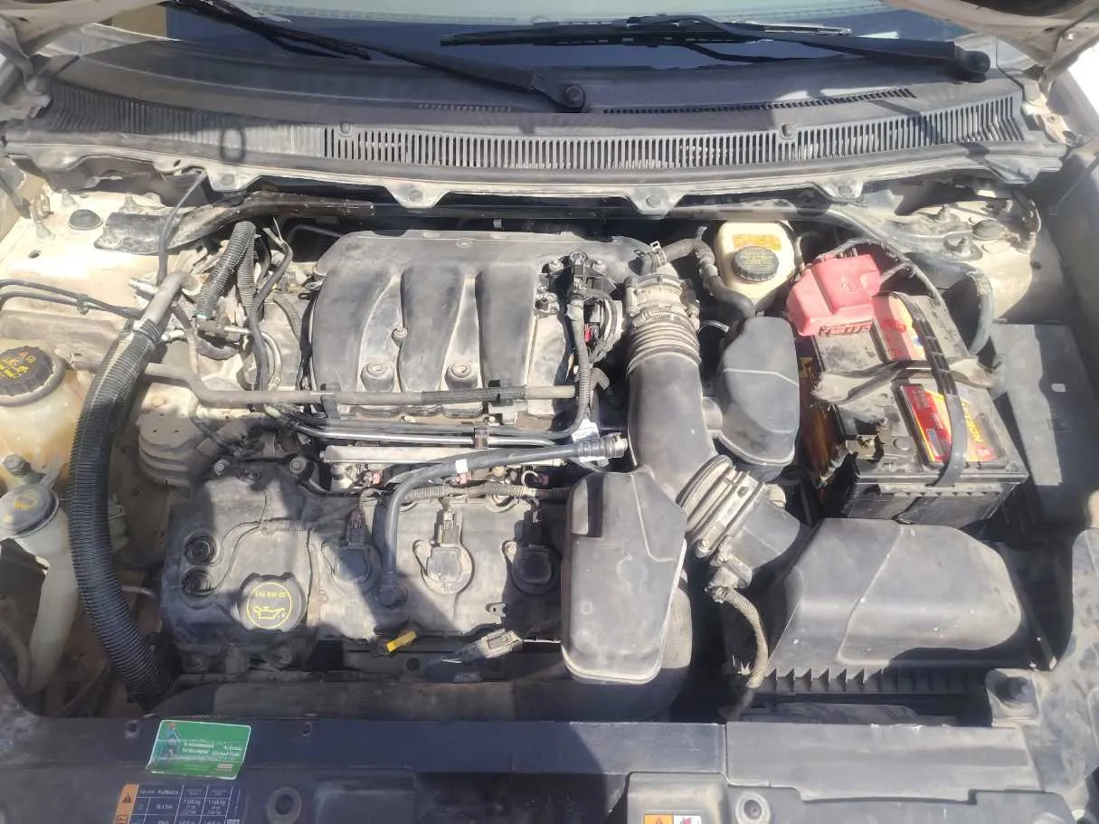 Car image 46