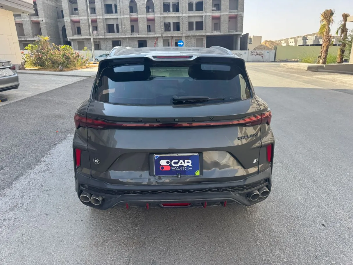 Car image 6