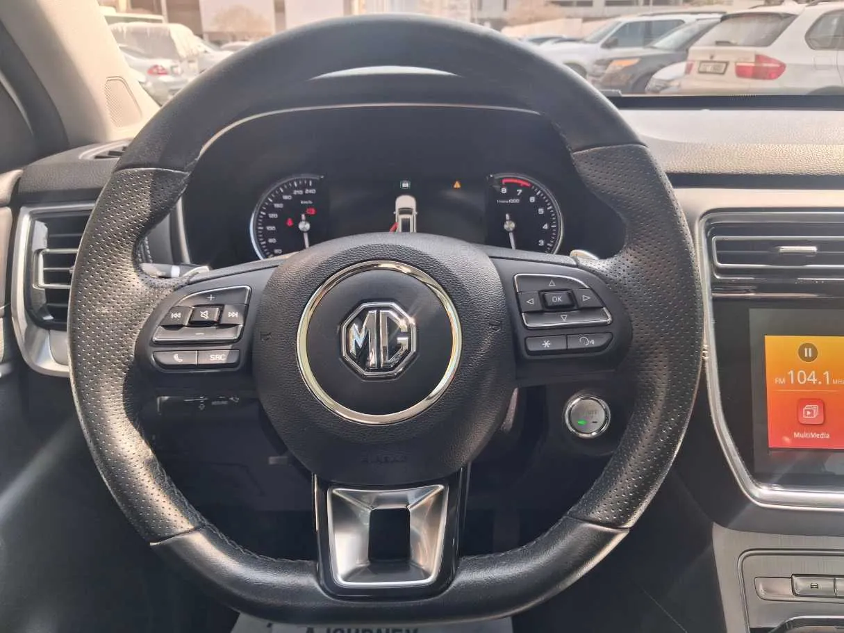Car image 16
